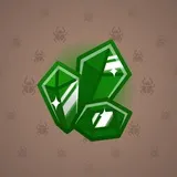 Ion Gem #787 Ion Gem #787