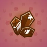 Ion Gem #8 Ion Gem #8