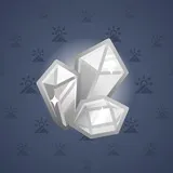 Ion Gem #801 Ion Gem #801