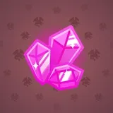 Ion Gem #804 Ion Gem #804