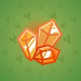 Ion Gem #805 Ion Gem #805