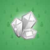 Ion Gem #806 Ion Gem #806