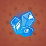Ion Gem #807 Ion Gem #807
