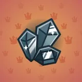 Ion Gem #814 Ion Gem #814