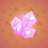 Ion Gem #817