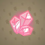 Ion Gem #82 Ion Gem #82