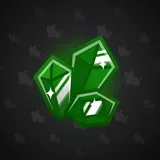 Ion Gem #83 Ion Gem #83