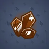 Ion Gem #836 Ion Gem #836