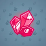 Ion Gem #839 Ion Gem #839
