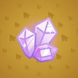 Ion Gem #85 Ion Gem #85
