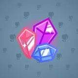 Ion Gem #854 Ion Gem #854