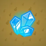 Ion Gem #86 Ion Gem #86