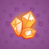 Ion Gem #860 Ion Gem #860