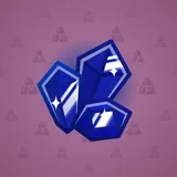 Ion Gem #869 Ion Gem #869