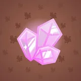 Ion Gem #871 Ion Gem #871