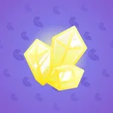 Ion Gem #875 Ion Gem #875