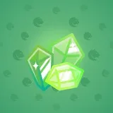 Ion Gem #898