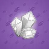 Ion Gem #899 Ion Gem #899