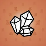 Ion Gem #901 Ion Gem #901