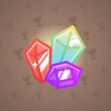 Ion Gem #902 Ion Gem #902