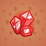 Ion Gem #914 Ion Gem #914
