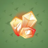 Ion Gem #926 Ion Gem #926