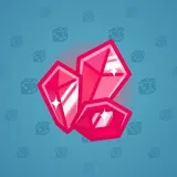 Ion Gem #928 Ion Gem #928