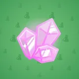 Ion Gem #931 Ion Gem #931