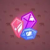 Ion Gem #937 Ion Gem #937