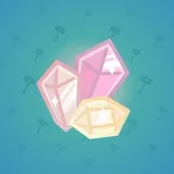 Ion Gem #942 Ion Gem #942