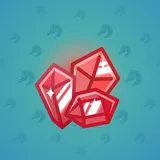 Ion Gem #945 Ion Gem #945