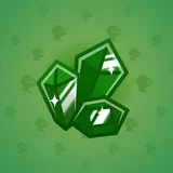 Ion Gem #946 Ion Gem #946