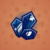 Ion Gem #948 Ion Gem #948