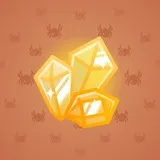 Ion Gem #952 Ion Gem #952