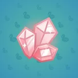 Ion Gem #954 Ion Gem #954