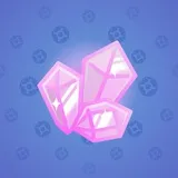 Ion Gem #955 Ion Gem #955