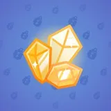 Ion Gem #956 Ion Gem #956