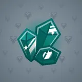 Ion Gem #958 Ion Gem #958