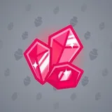 Ion Gem #967 Ion Gem #967