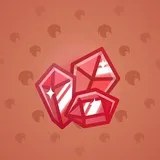 Ion Gem #97 Ion Gem #97