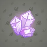 Ion Gem #971