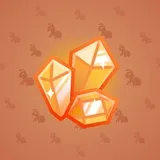 Ion Gem #972 Ion Gem #972