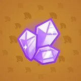 Ion Gem #973 Ion Gem #973