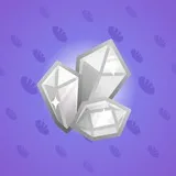 Ion Gem #979