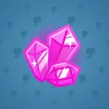Ion Gem #982 Ion Gem #982