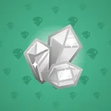 Ion Gem #986 Ion Gem #986
