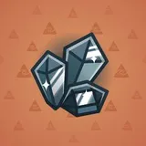 Ion Gem #988 Ion Gem #988