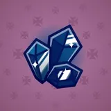 Ion Gem #998 Ion Gem #998