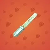 Light Sword #10 Light Sword #10
