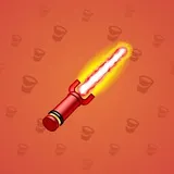 Light Sword #1003